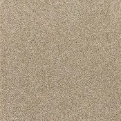 Wykładzina dywanowa w rolce Balsan Feelings 625