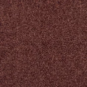 Wykładzina dywanowa w rolce Balsan Feelings 780