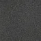 990