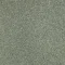 250
