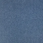 Wykładzina dywanowa w rolce Balsan Équinoxe 155
