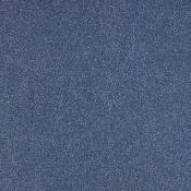 Wykładzina dywanowa w rolce Balsan Équinoxe 160