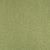 Wykładzina dywanowa w rolce Balsan Équinoxe 220