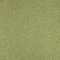 220