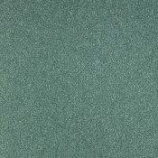 Wykładzina dywanowa w rolce Balsan Équinoxe 246