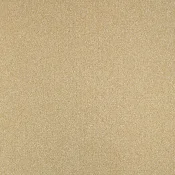 Wykładzina dywanowa w rolce Balsan Équinoxe 640