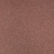 Wykładzina dywanowa w rolce Balsan Équinoxe 735