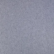 Wykładzina dywanowa w rolce Balsan Équinoxe 920