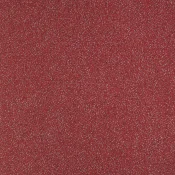 Wykładzina dywanowa w rolce Balsan Équinoxe 548