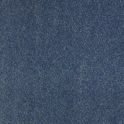 Wykładzina dywanowa w rolce Balsan Équinoxe 161