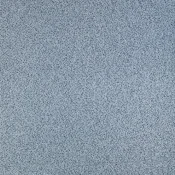 Wykładzina dywanowa w rolce Balsan Équinoxe 915