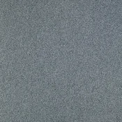Wykładzina dywanowa w rolce Balsan Équinoxe 930