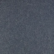 Wykładzina dywanowa w rolce Balsan Équinoxe 950