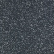 Wykładzina dywanowa w rolce Balsan Équinoxe 957