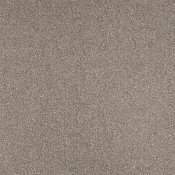 Wykładzina dywanowa w rolce Balsan Équinoxe 730