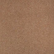 Wykładzina dywanowa w rolce Balsan Équinoxe 733
