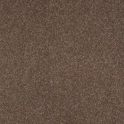 Wykładzina dywanowa w rolce Balsan Équinoxe 755