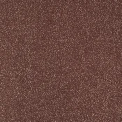 Wykładzina dywanowa w rolce Balsan Équinoxe 747