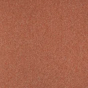 Wykładzina dywanowa w rolce Balsan Équinoxe 435