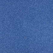 Wykładzina dywanowa w rolce Balsan Équinoxe 135