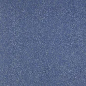 Wykładzina dywanowa w rolce Balsan Équinoxe 146