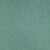 Wykładzina dywanowa w rolce Balsan Équinoxe 237