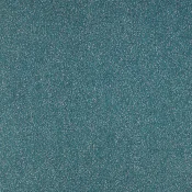 Wykładzina dywanowa w rolce Balsan Équinoxe 256