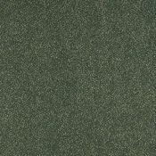 Wykładzina dywanowa w rolce Balsan Équinoxe 260
