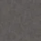 62419