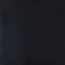 999