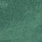 280