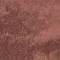 570