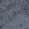 960