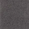 940