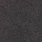 990