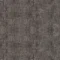 139002