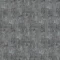 139011