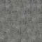 139013