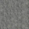 139014