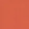 406