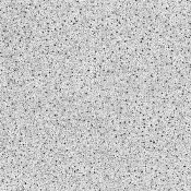 Wykładzina elastyczna PCV Sarlon 19 dB Graphic 9602