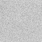 9602