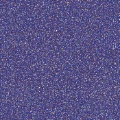 Wykładzina elastyczna PCV Sarlon 19 dB Graphic 9607