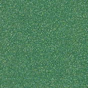 Wykładzina elastyczna PCV Sarlon 19 dB Graphic 9608