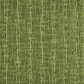 Płytki dywanowe Graphic IMAGINE