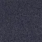 6413