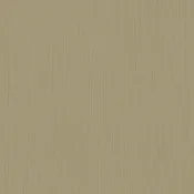 Wykładzina ścienna Tarkett Aquarelle Wall HFS 0053
