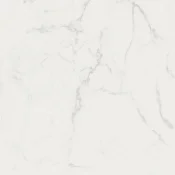 Wykładzina ścienna Tarkett Aquarelle Wall HFS 0064