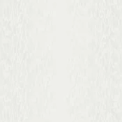 Wykładzina ścienna Tarkett Aquarelle Wall HFS 0065