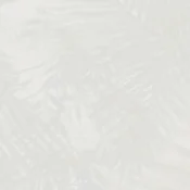 Wykładzina ścienna Tarkett Aquarelle Wall HFS 0072
